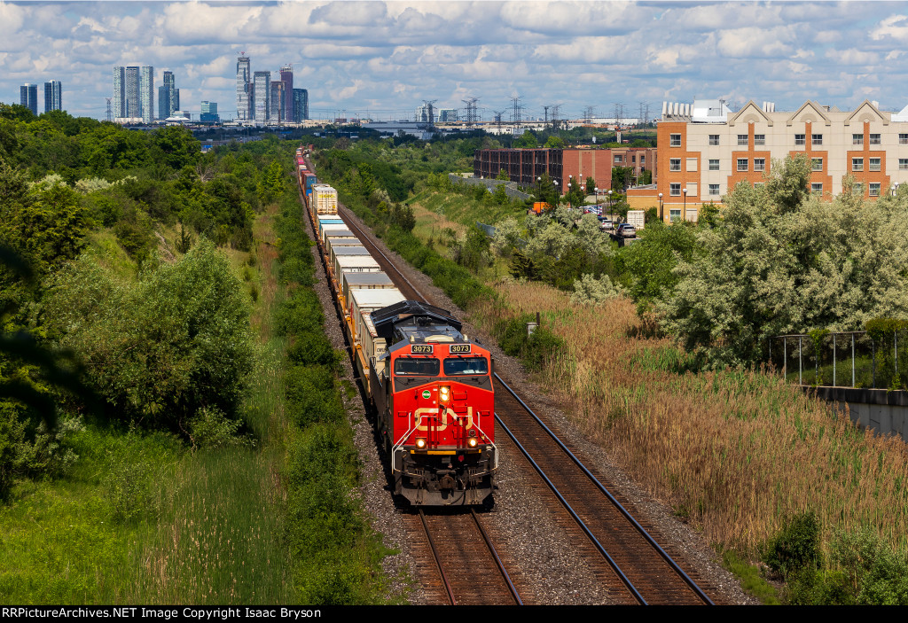 CN 3073